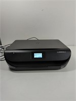 HP Envy 4520 Print,Scan,Copy,Web and Photo