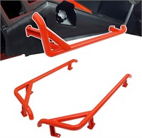 EliteWill RZR Nerf Bars for 2014-22 Polaris