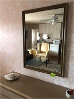Mirror #113