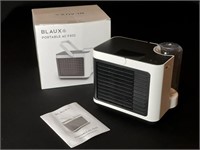 BLAUX CLASSIC DESKTOP AC F832