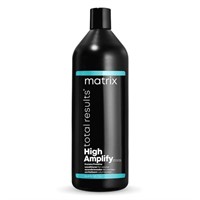 MATRIX TOTAL RESULTS HIGH AMPLIFY CONDITIONER FOR