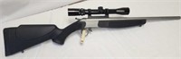 CVA Hunter 7mm-08 #610604707113