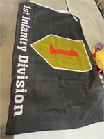 Harley Davison banner