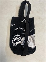 Small jack daniels bag