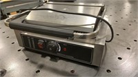 Commercial Electric Grill