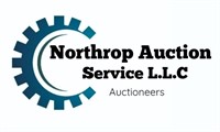 March Panel and Gate Auction- 3/28/24
