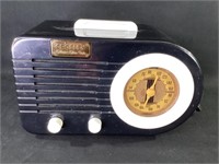 Crosley Limited Edition CR-2 Radio