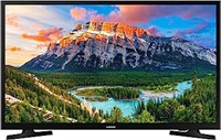 AS IS, Samsung UN32N5300AFXZC 32" 1080p Full HD S