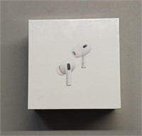 Ear Buds