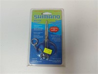 New Shimano Mini Fish Scissors