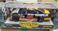 American Muscle ERTL Collectibles
