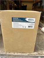 NEW PROFLO PFXT12L 4.4 Gallon Thermal Expansion