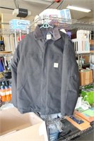 Carhartt Jacket