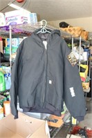 Carhartt Jacket