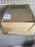 DROP BOX