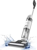 Tineco iFLOOR 3 Breeze Cordless Vacuum