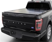 2015-23 Ford F150 Calffree Cover 5'5Bed