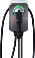 CHARGEPOINT HOME FLEX LEVEL 2 EV CHARGER