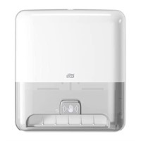 Tork Matic Paper Towel Dispenser, Intuition Sensor