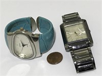 New vintage men’s women’s  watches pocket watch