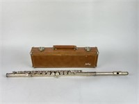 Artley Symphony Flute