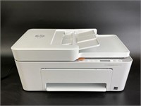 HP DeskJet All in One Printer