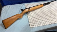 Savage /Springfield 39A Bolt Shotgun 410