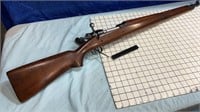 US SPRINGFIELD 1903 Mark I Rifle 30-06