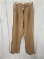 Size M Tall, Old Navy Women's Extra High-Waisted