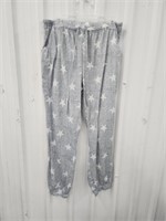 Size Xl, Hotouch Womens Pajama Pants Stretchy