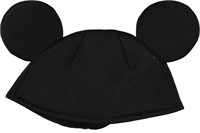 SM3264  Disney Mickey Mouse Hat One size fits mos
