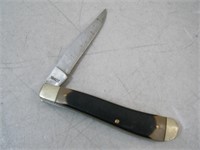 Vintage Schrade Old Timer 1940T pocket Knife