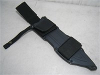 New Large 11 inch Hunting Knife Holster