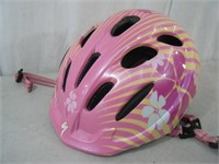 Specialized cycling Helmet ~ S