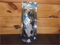 adidas soccer guards new