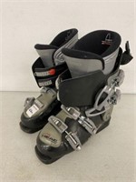 PAIR OF HEAD C9.5 SKI BOOTS SIZE 260 / 265