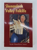 Shenandoah Valley Folklife