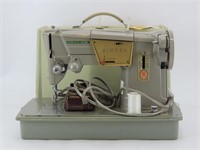 Singer Sewing Machine