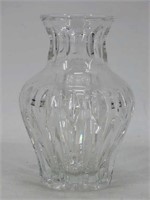 Marquis Waterford Vase