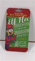 New Elf Doctor Elf Flex Kit