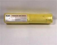 New Hy-weld Premium Arc Electode Welding Stick