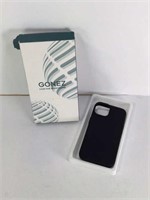 New Open Box Gomez iPhone 14 Phone Case