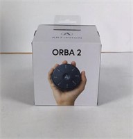 New Artiphon ORBA2 Portable Synth Looper