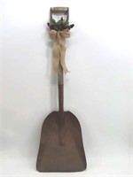 Decorative Shovel