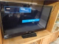 Samsung 46" Digital HDTV with Remote