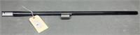 30" FN Browning B80/Beratta 303 12ga Barrel