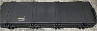 Pelican IM 3300 Roll Around Long Gun HardCase