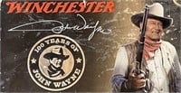 Winchester John Wayne .45 Colt Comm Ammo