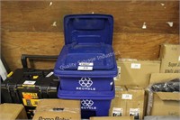 2-32G recycle bins