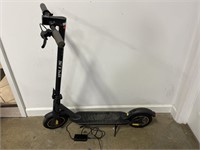 1PLUS Electric Scooter